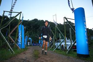 BIB: 
                            <button type="button" onclick="openModal(19341575)" class="btn btn-primary btn-sm float-right btn-popup" data-toggle="modal" data-target=".modal-high-quality">
                        <i class="fas fa-shopping-cart"></i> Add to Cart
                    </button>
                                            <button type="button" onclick="isThisMe(19341575, true)" class="btn btn-success btn-sm float-right btn-popup btn-isme hidden" data-toggle="tooltip" data-placement="bottom" title="นี่คือรูปของคุณใช่ไหม คลิกที่นี่เพื่อเอาเข้าอัลบั้ม">
                        <i class="fas fa-plus"></i> Add to album
                    </button>
                    <button type="button" onclick="isThisMe(19341575, false)" class="btn btn-warning btn-sm float-right btn-popup btn-isnotme hidden">
                        <i class="fas fa-ban"></i> Remove from album
                    </button>